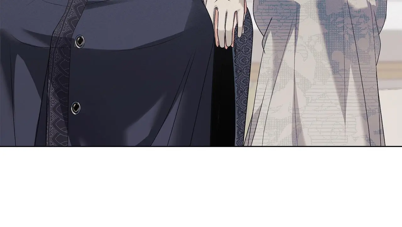 第14话 心之所愿 第147页