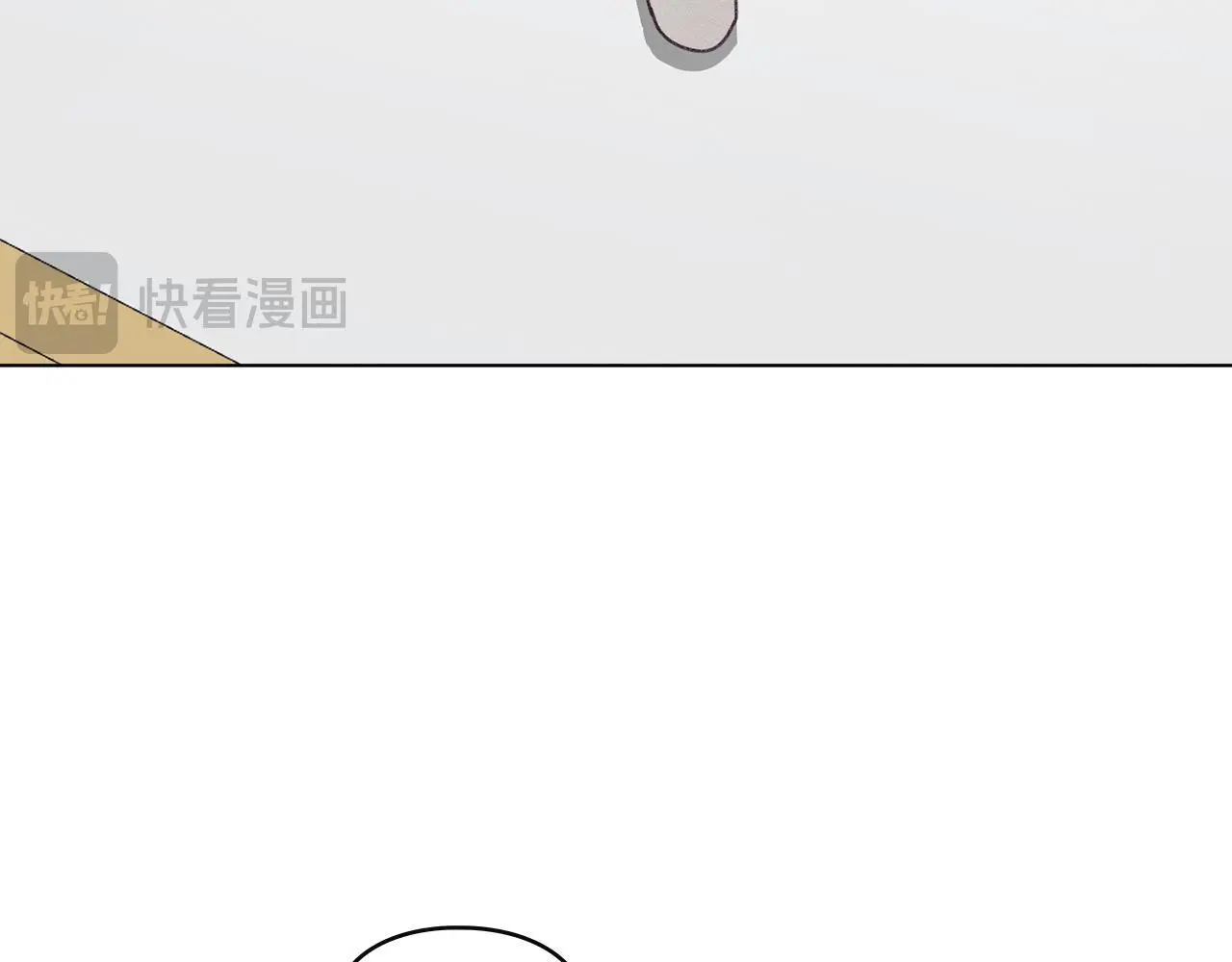 第14话 心之所愿 第156页