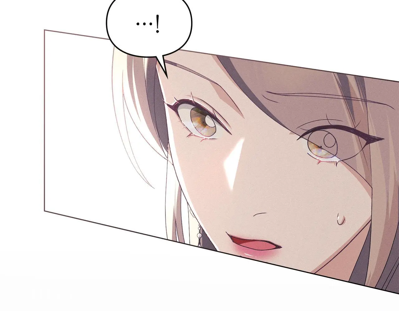 第14话 心之所愿 第157页