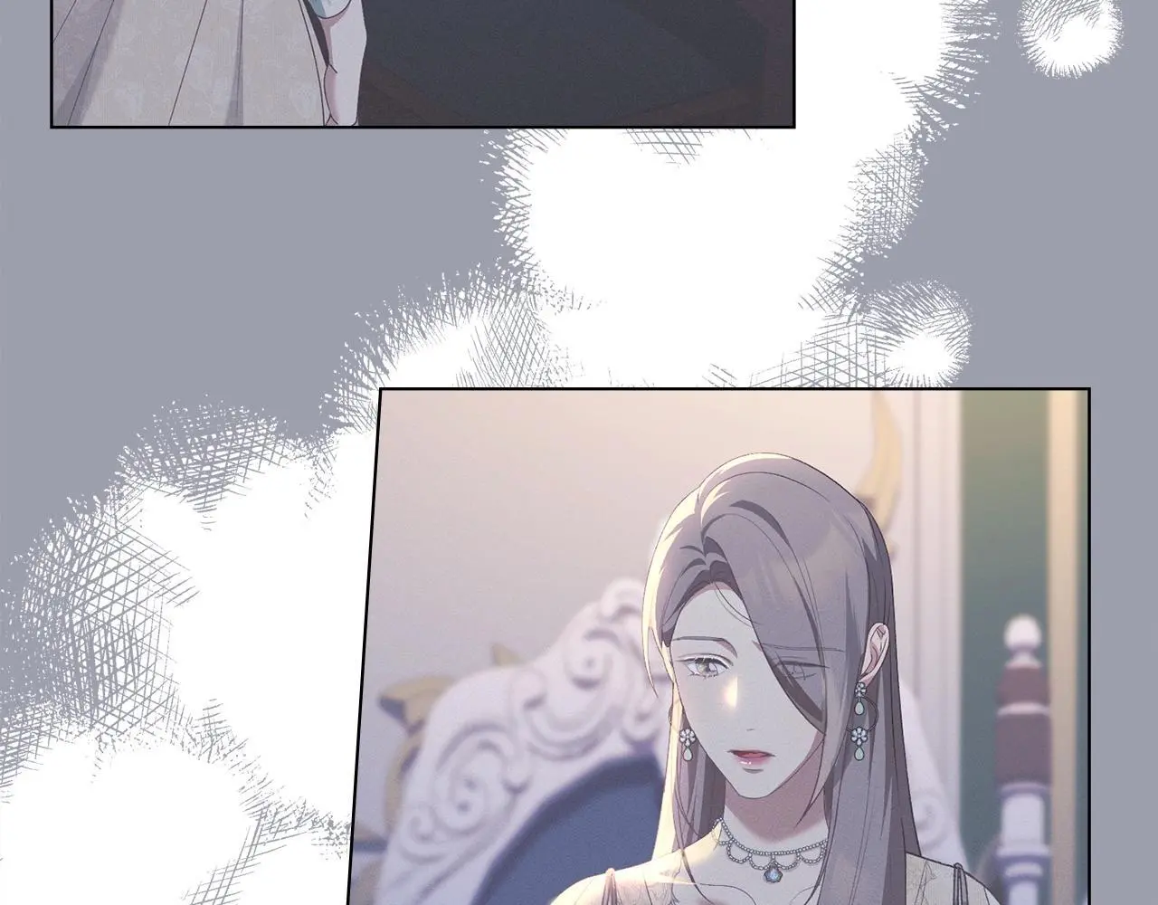 第14话 心之所愿 第161页