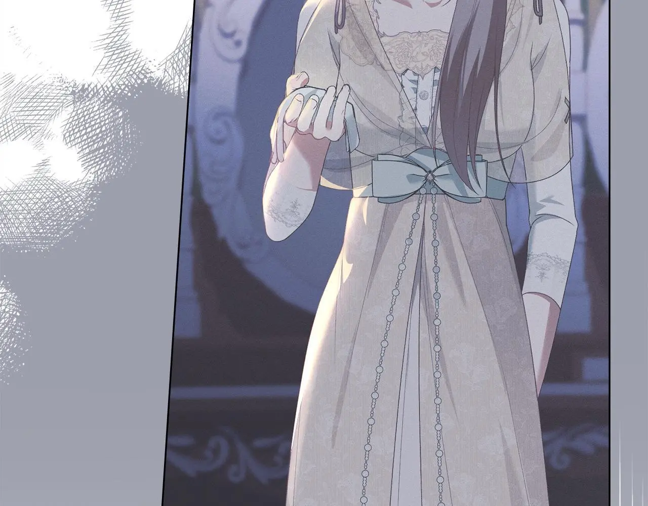 第14话 心之所愿 第162页