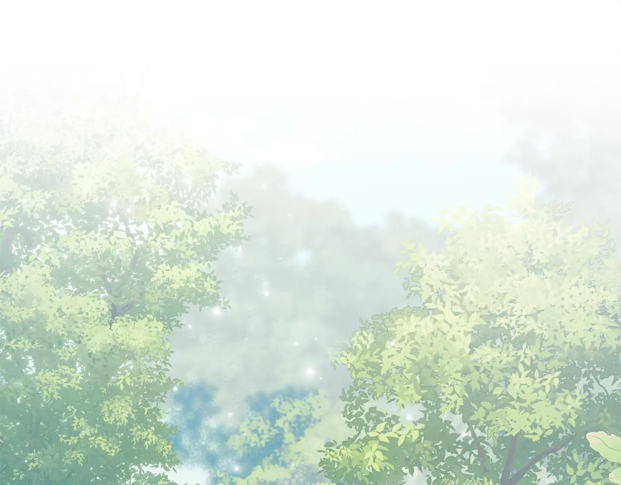 第14话 心之所愿 第170页
