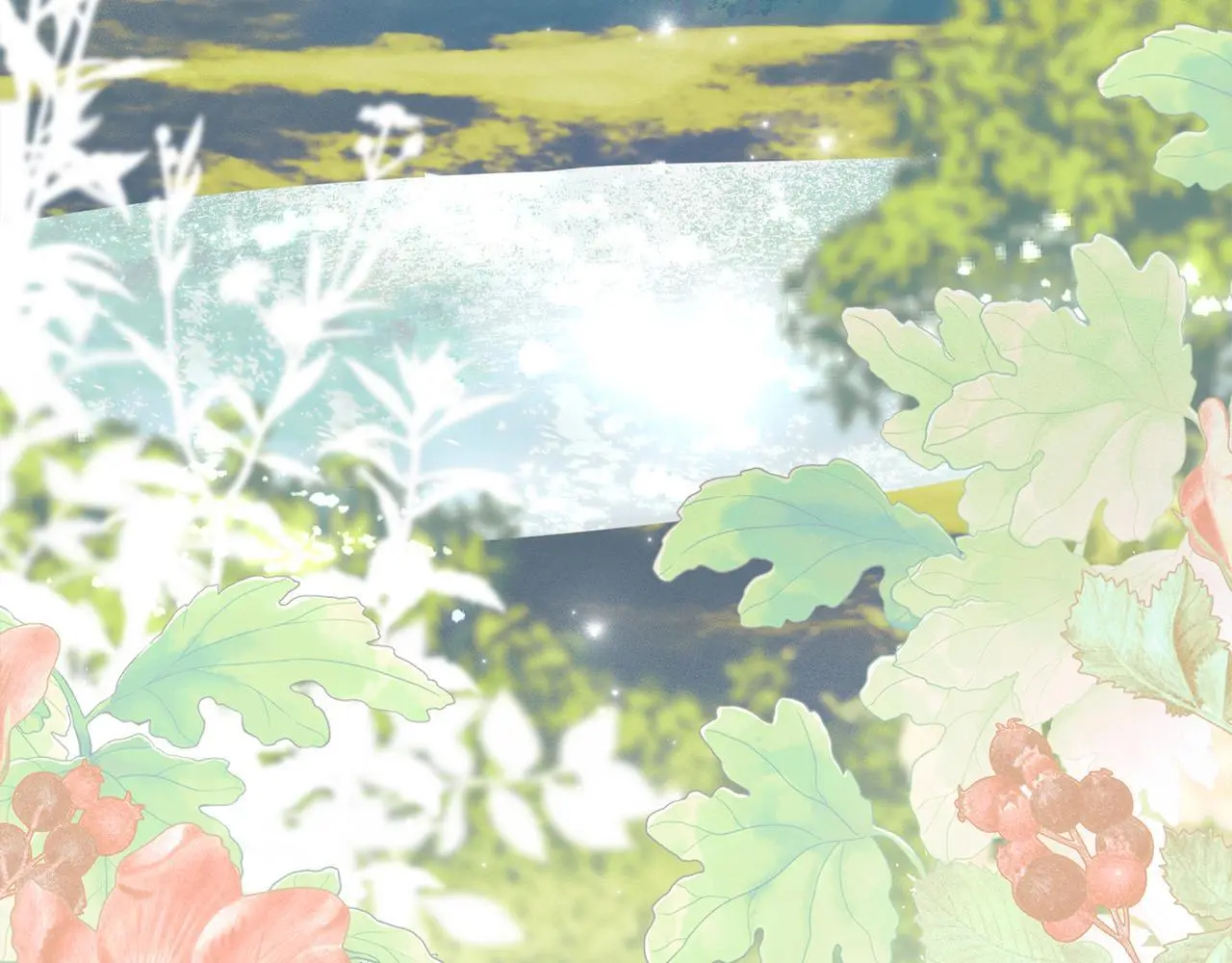 第14话 心之所愿 第172页