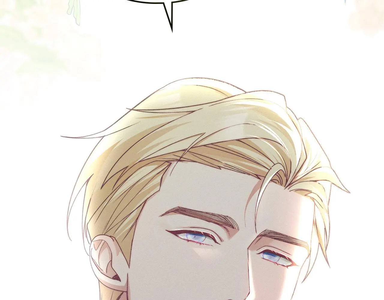 第14话 心之所愿 第174页