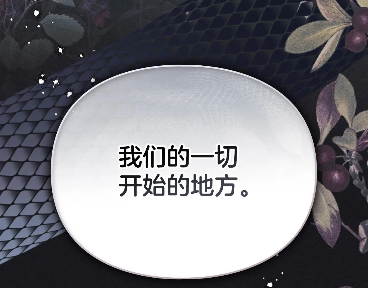 第14话 心之所愿 第178页