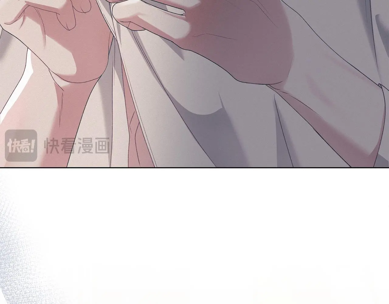 第13话 接受求婚 第30页
