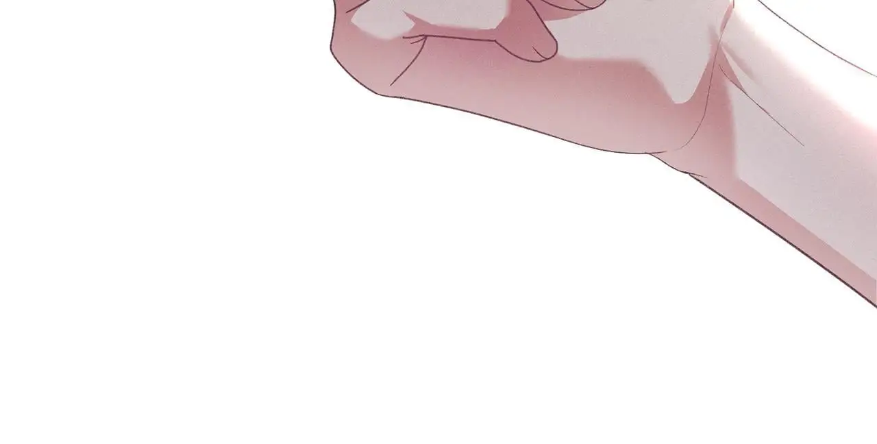 第13话 接受求婚 第77页