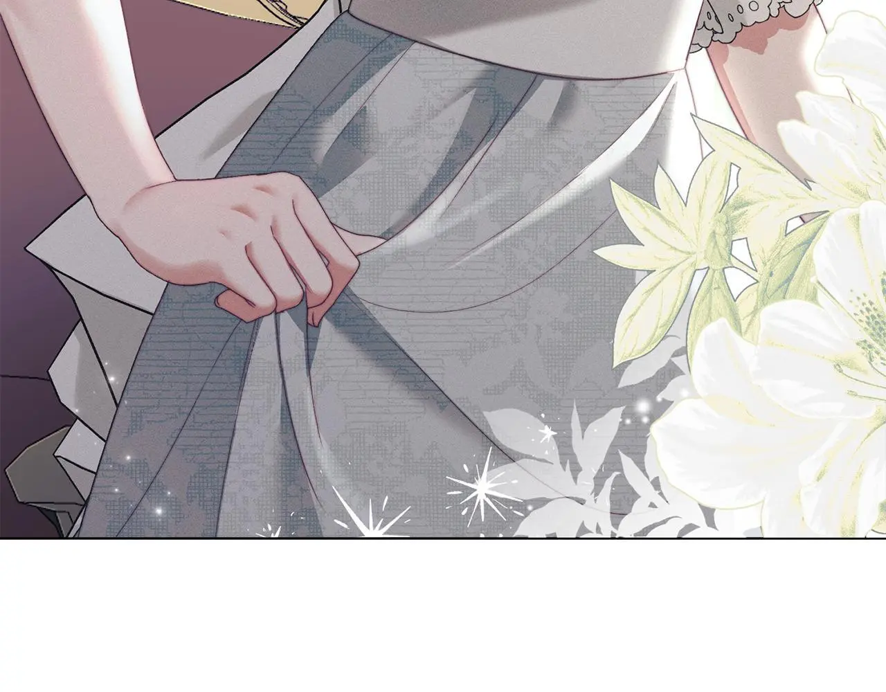 第13话 接受求婚 第106页