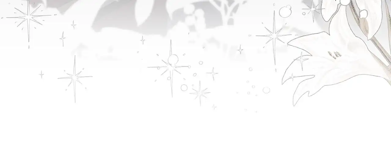 第13话 接受求婚 第116页