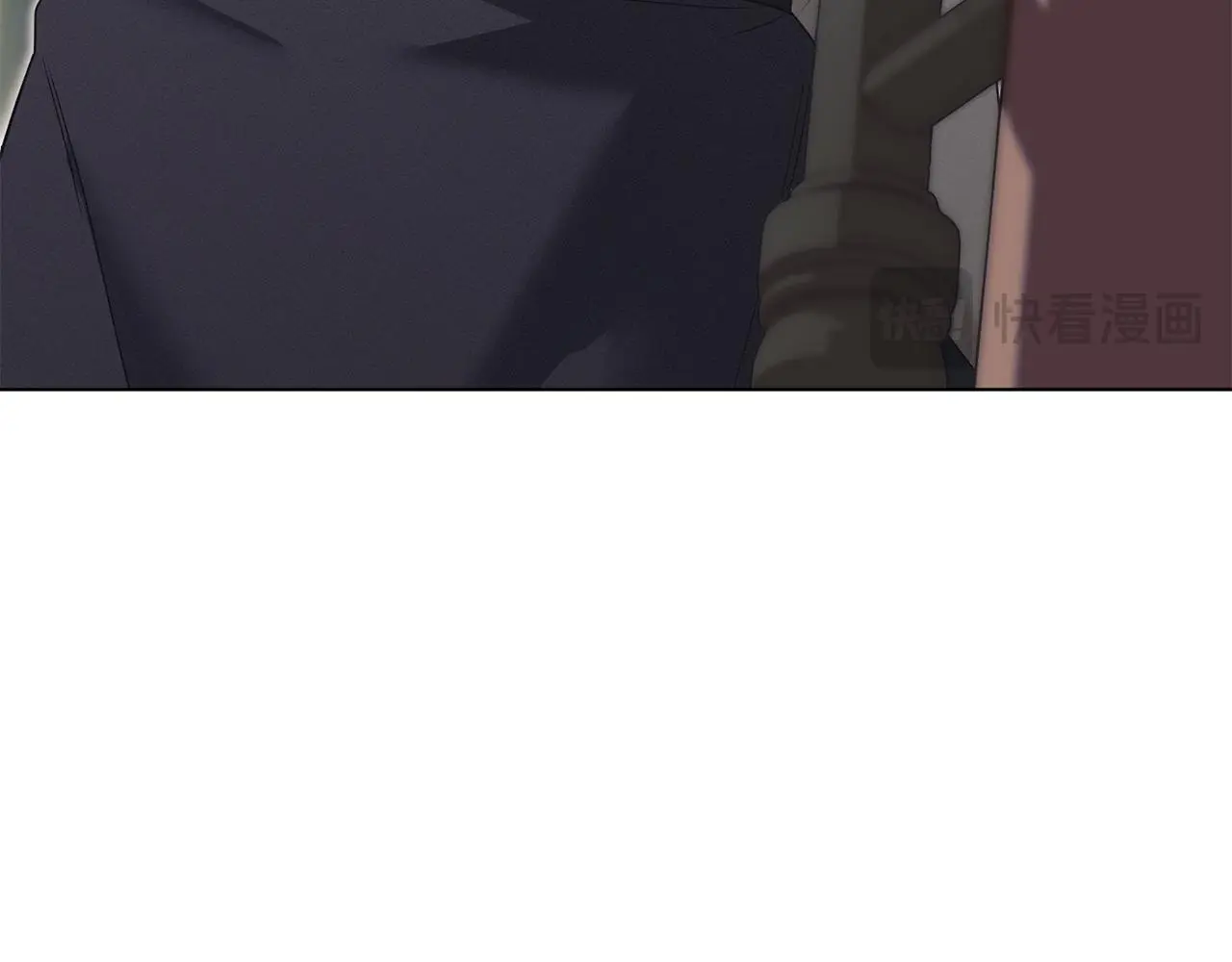 第13话 接受求婚 第144页