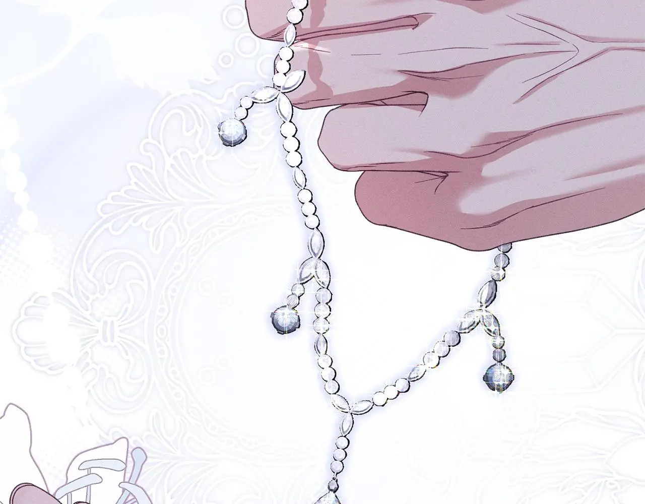 第13话 接受求婚 第171页