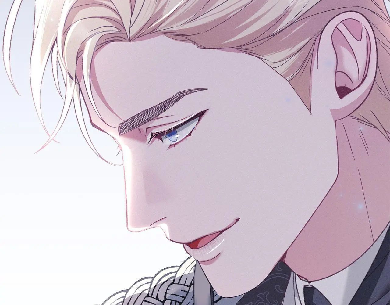 第13话 接受求婚 第183页