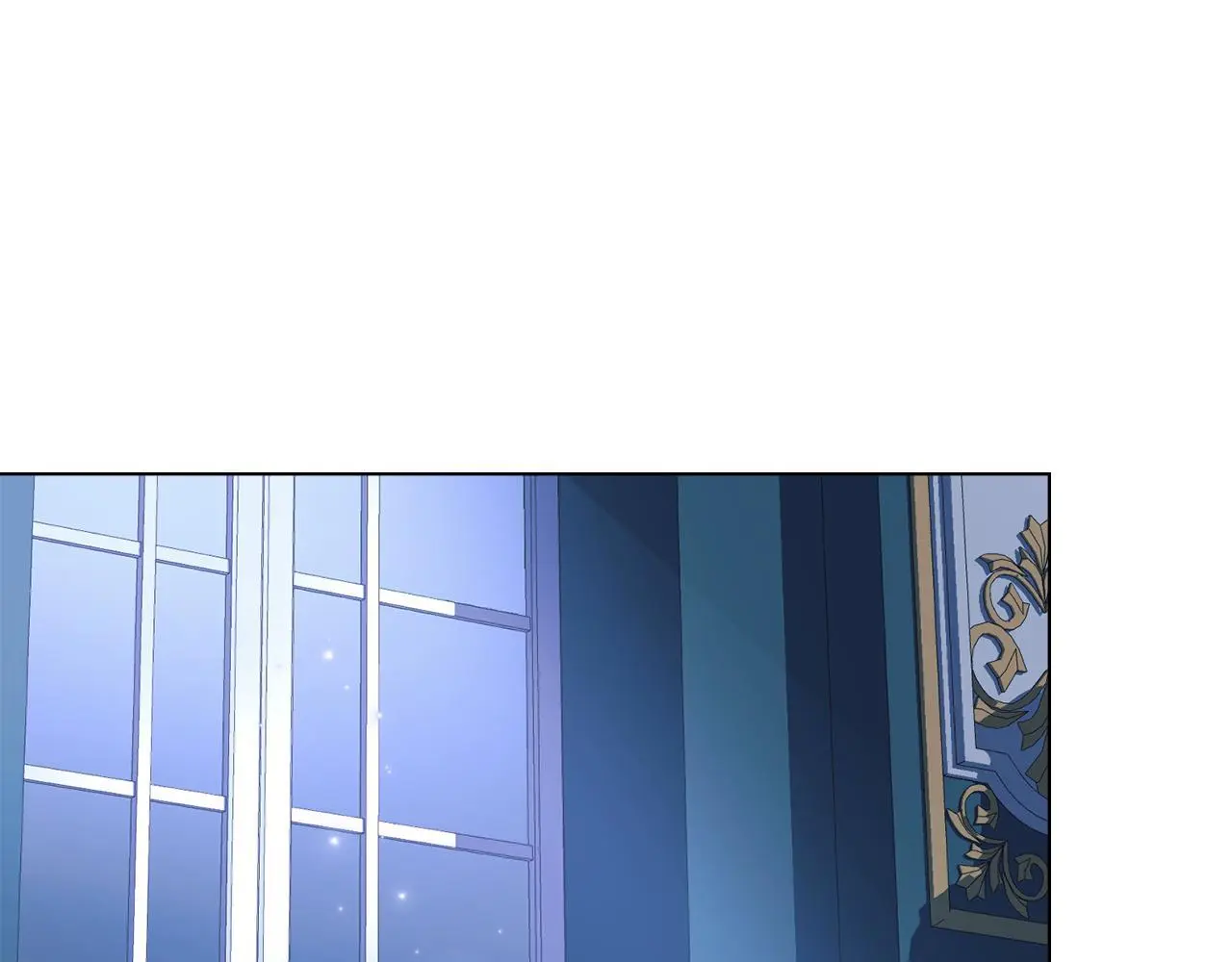 第11话 自私的代价 第1页