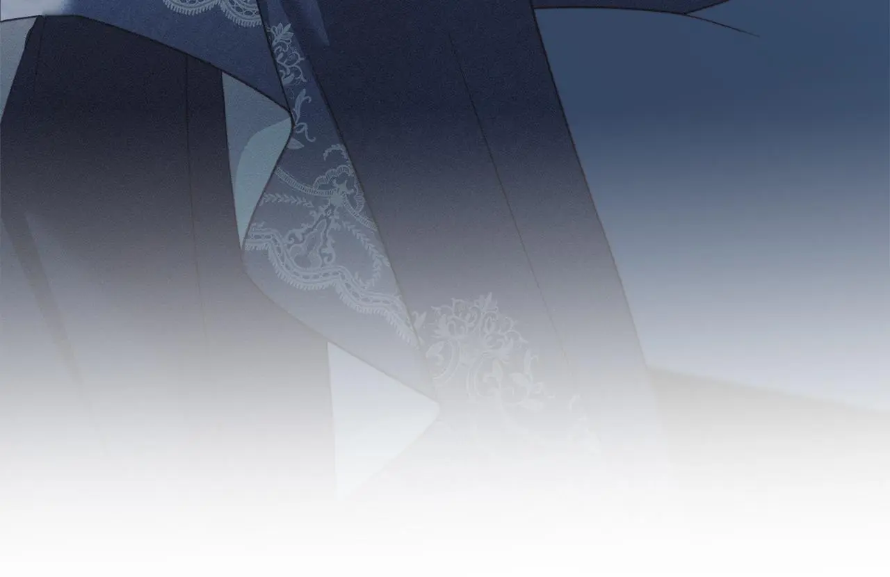 第11话 自私的代价 第20页