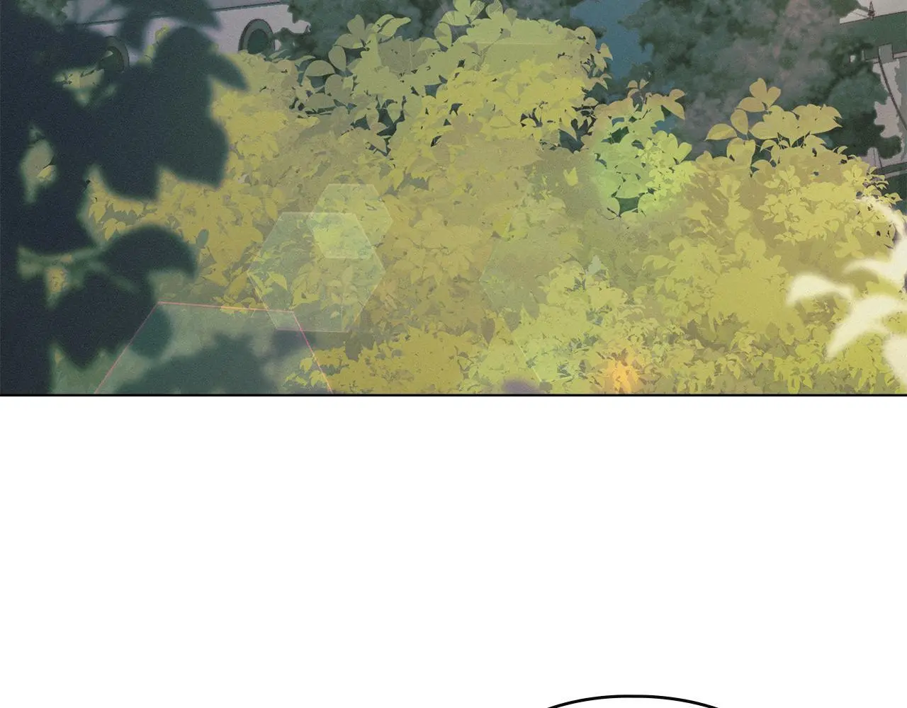 第11话 自私的代价 第28页