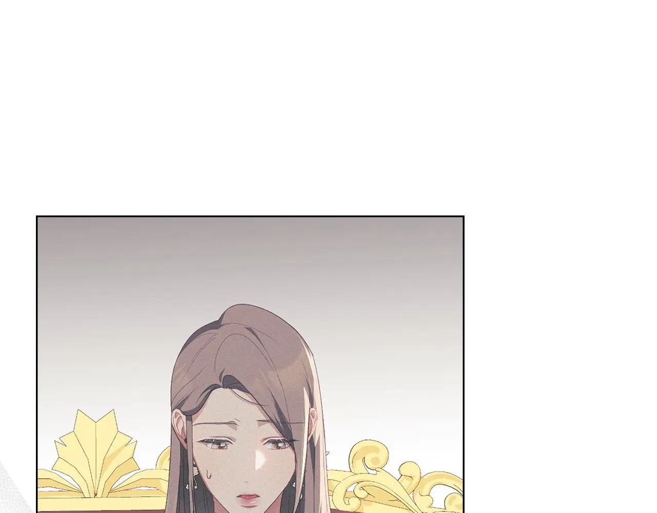 第11话 自私的代价 第34页