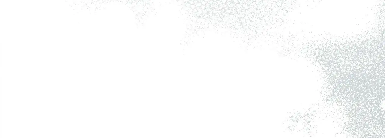 第11话 自私的代价 第57页