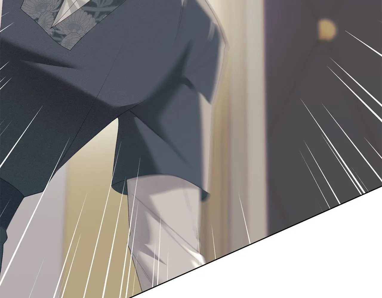 第11话 自私的代价 第62页