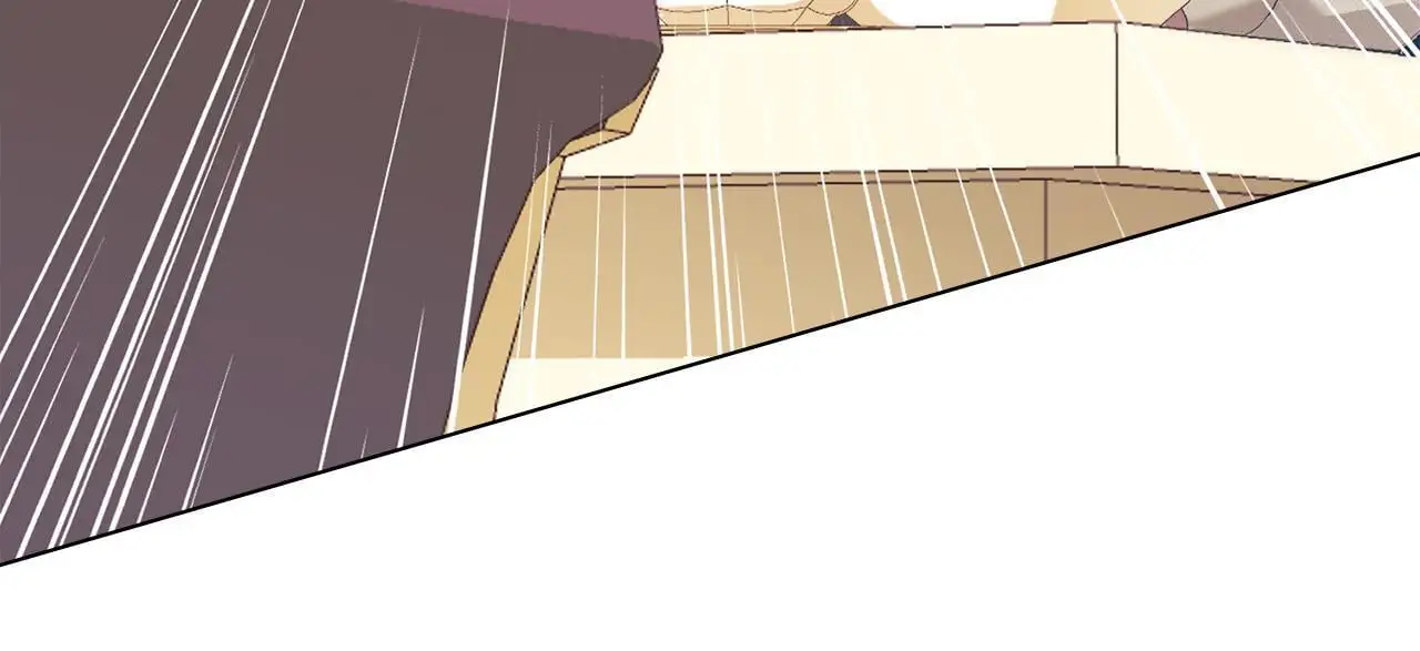 第11话 自私的代价 第66页