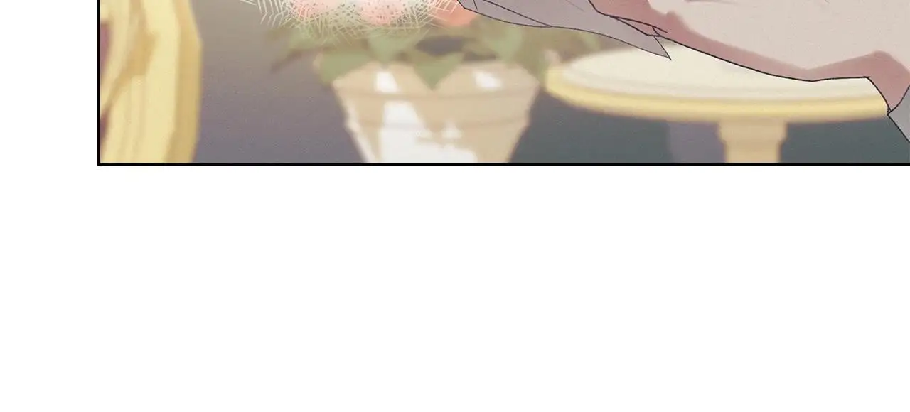 第11话 自私的代价 第71页