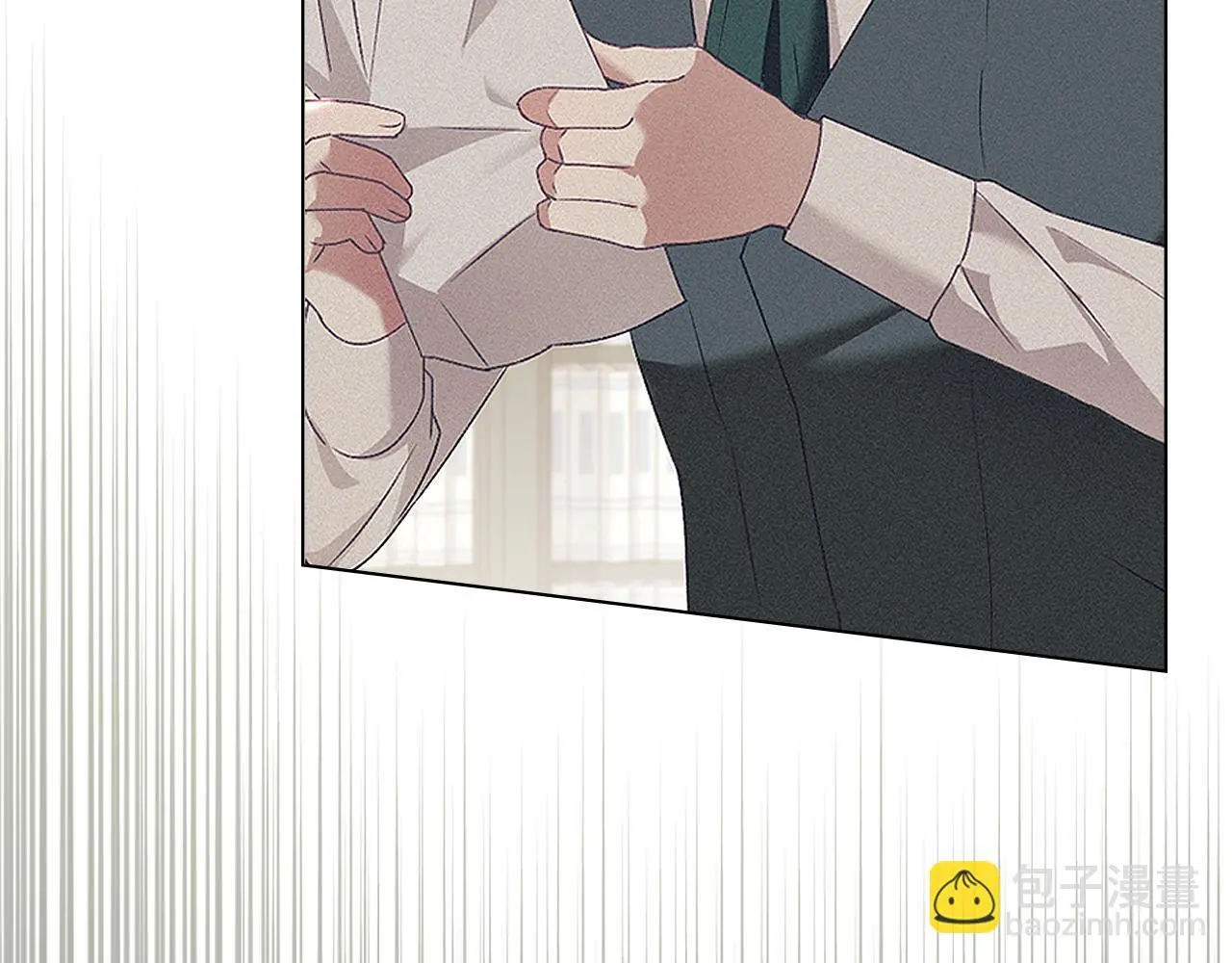 第11话 自私的代价 第101页