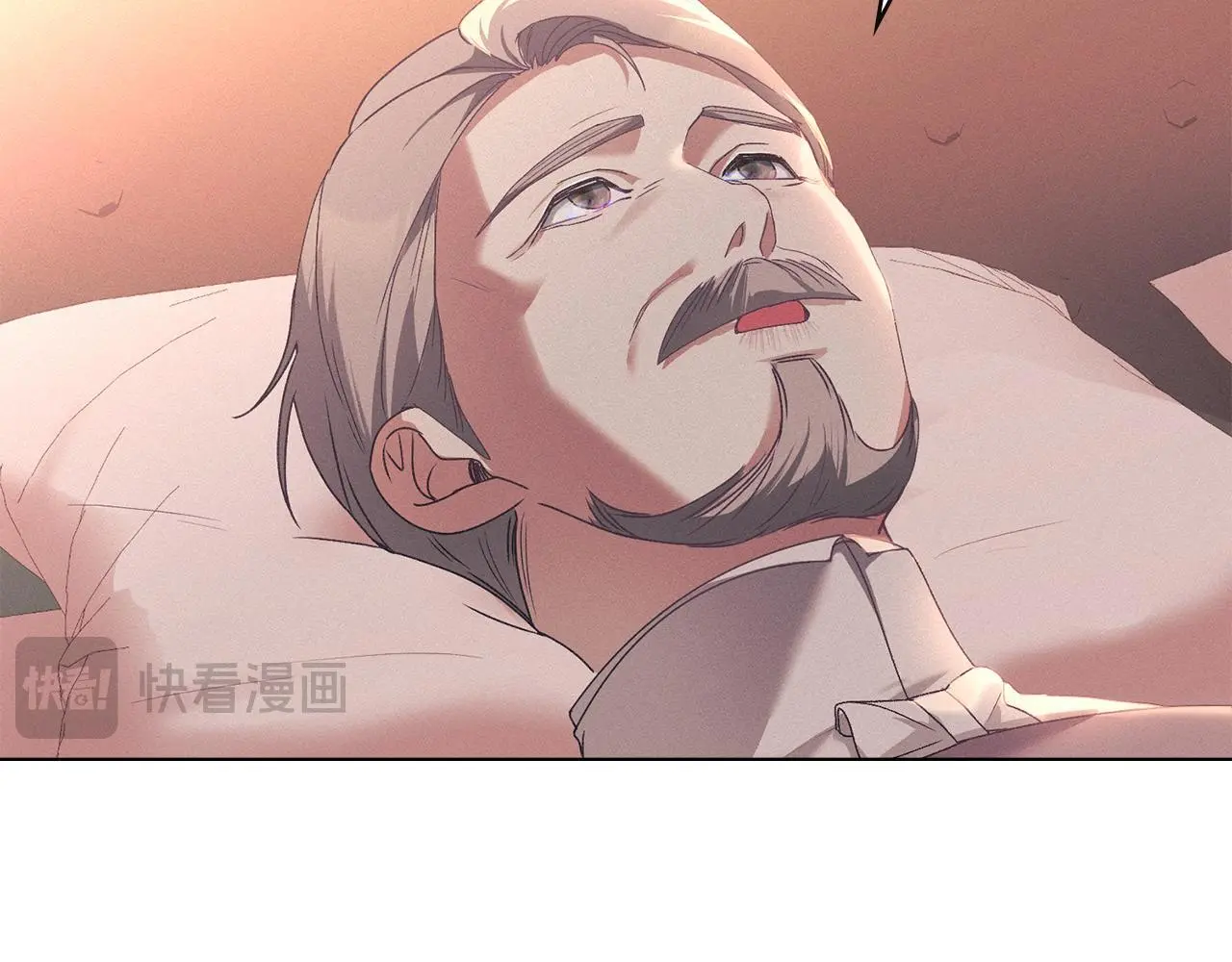 第11话 自私的代价 第116页