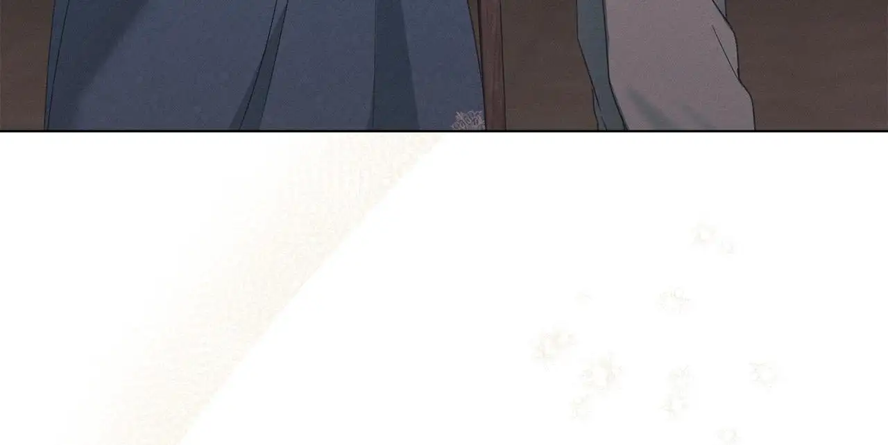 第11话 自私的代价 第151页
