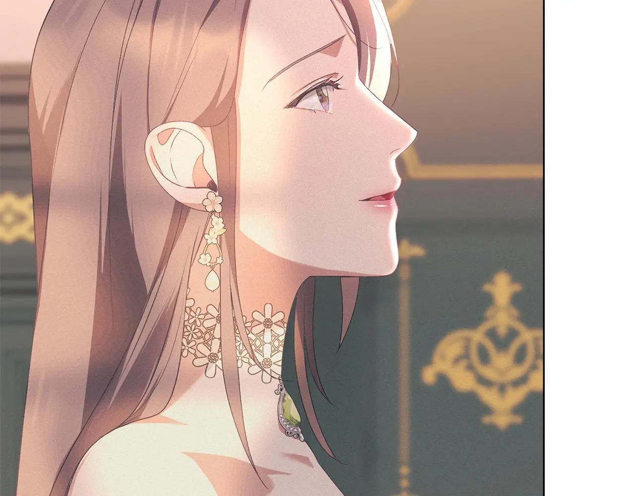 第11话 自私的代价 第153页