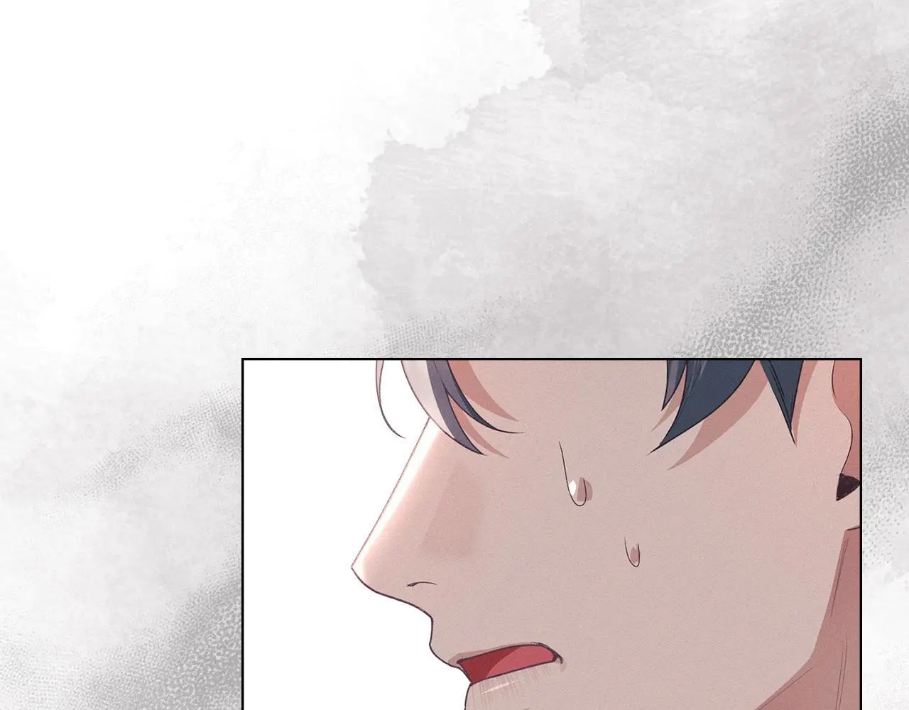 第11话 自私的代价 第160页