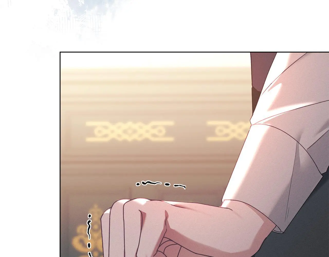 第11话 自私的代价 第165页