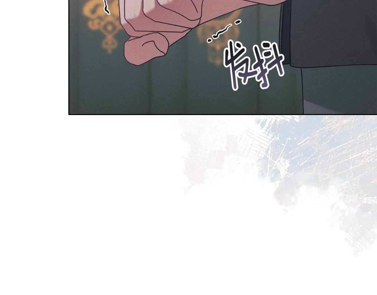 第11话 自私的代价 第166页