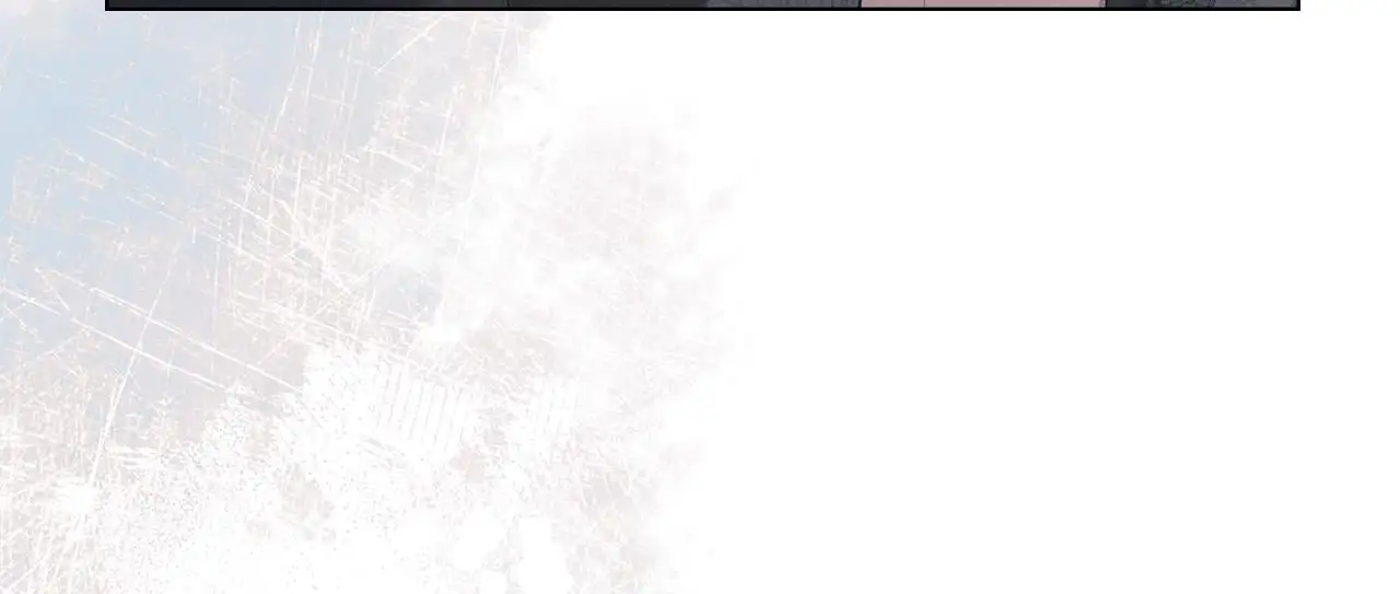 第11话 自私的代价 第169页