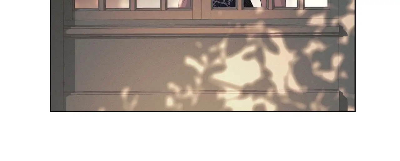 第11话 自私的代价 第178页