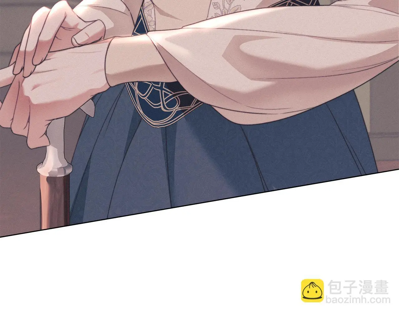 第11话 自私的代价 第183页