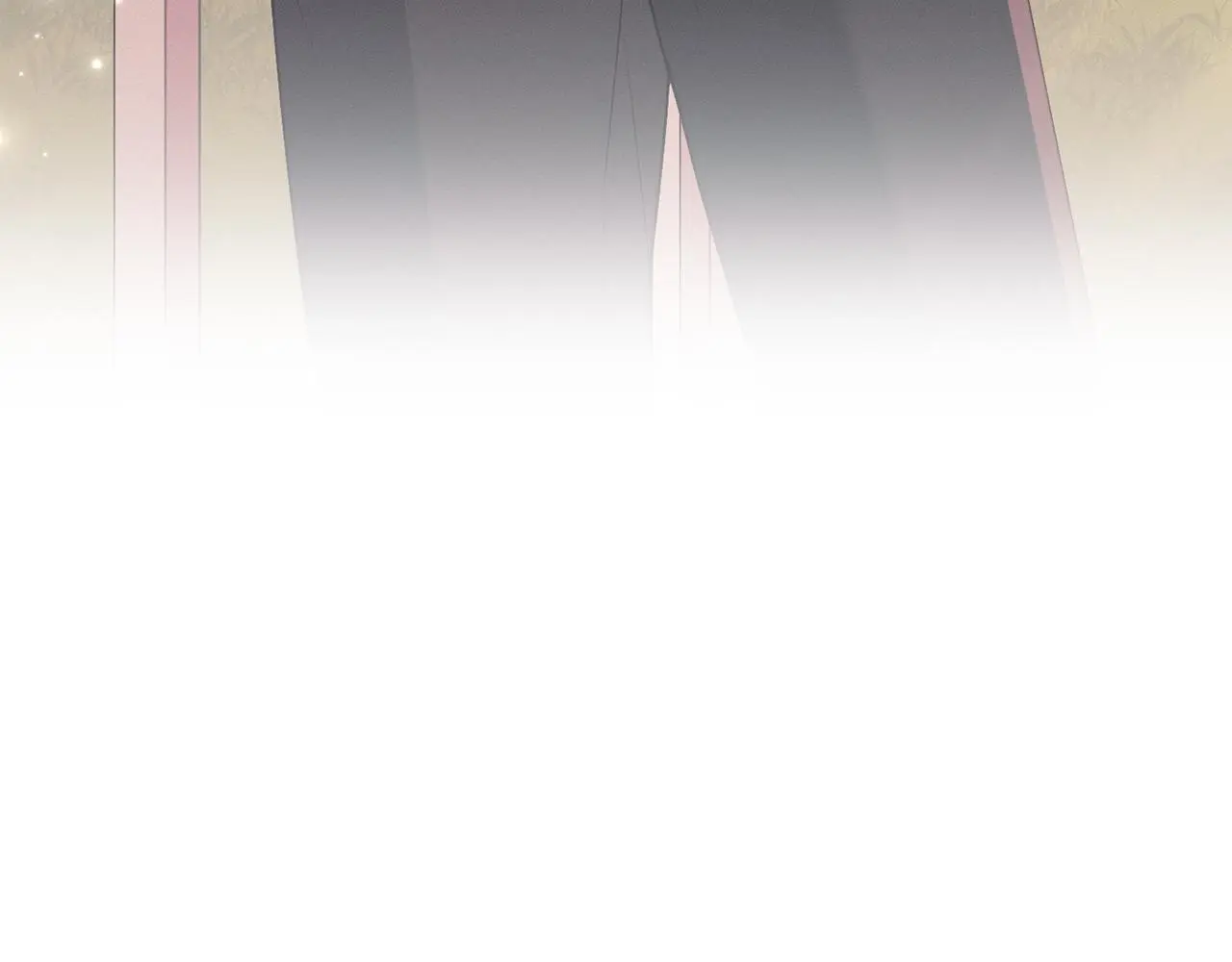 第11话 自私的代价 第195页