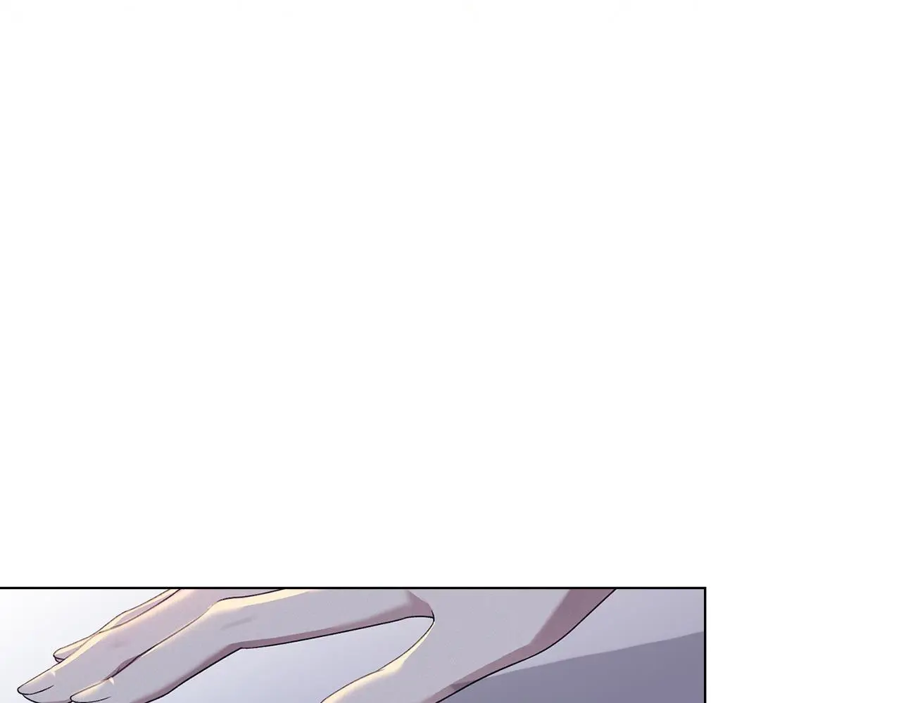 第10话 故意挑衅 第65页