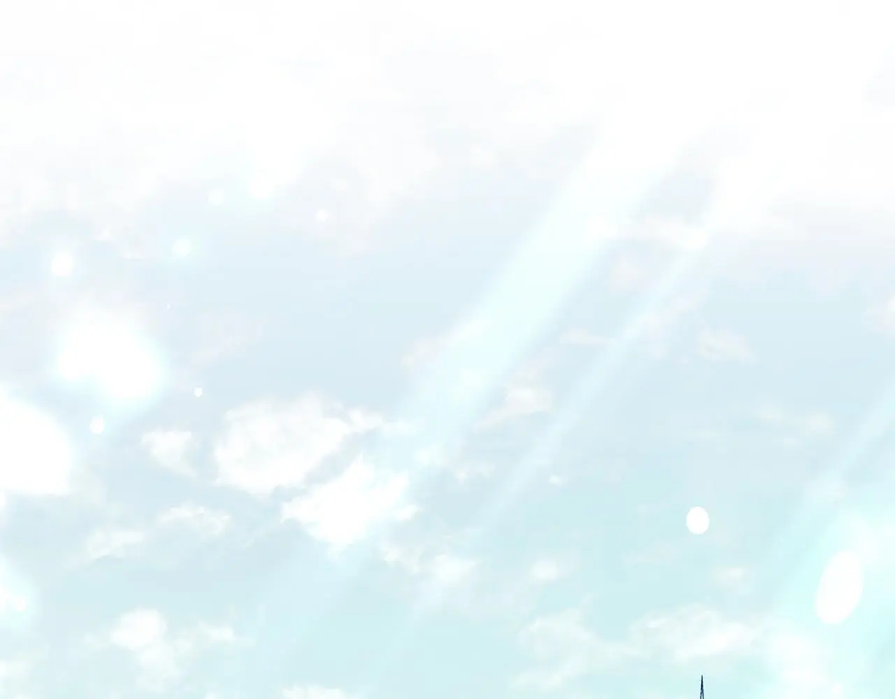 第10话 故意挑衅 第82页