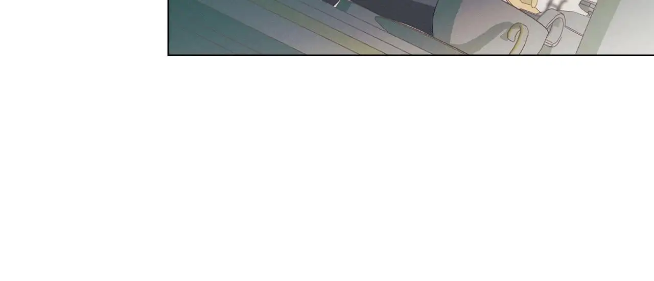 第10话 故意挑衅 第99页