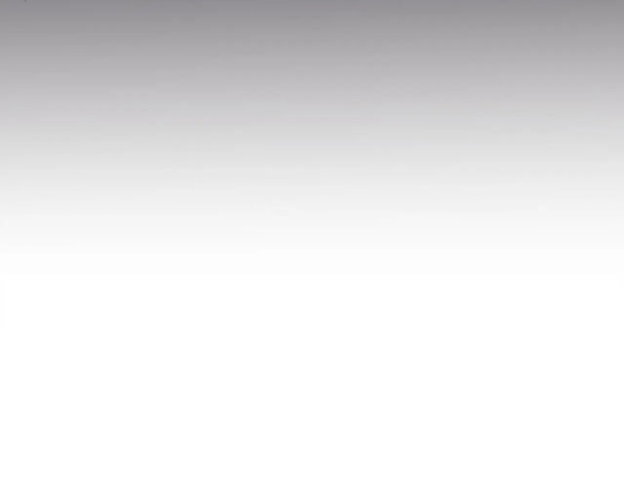 第10话 故意挑衅 第135页