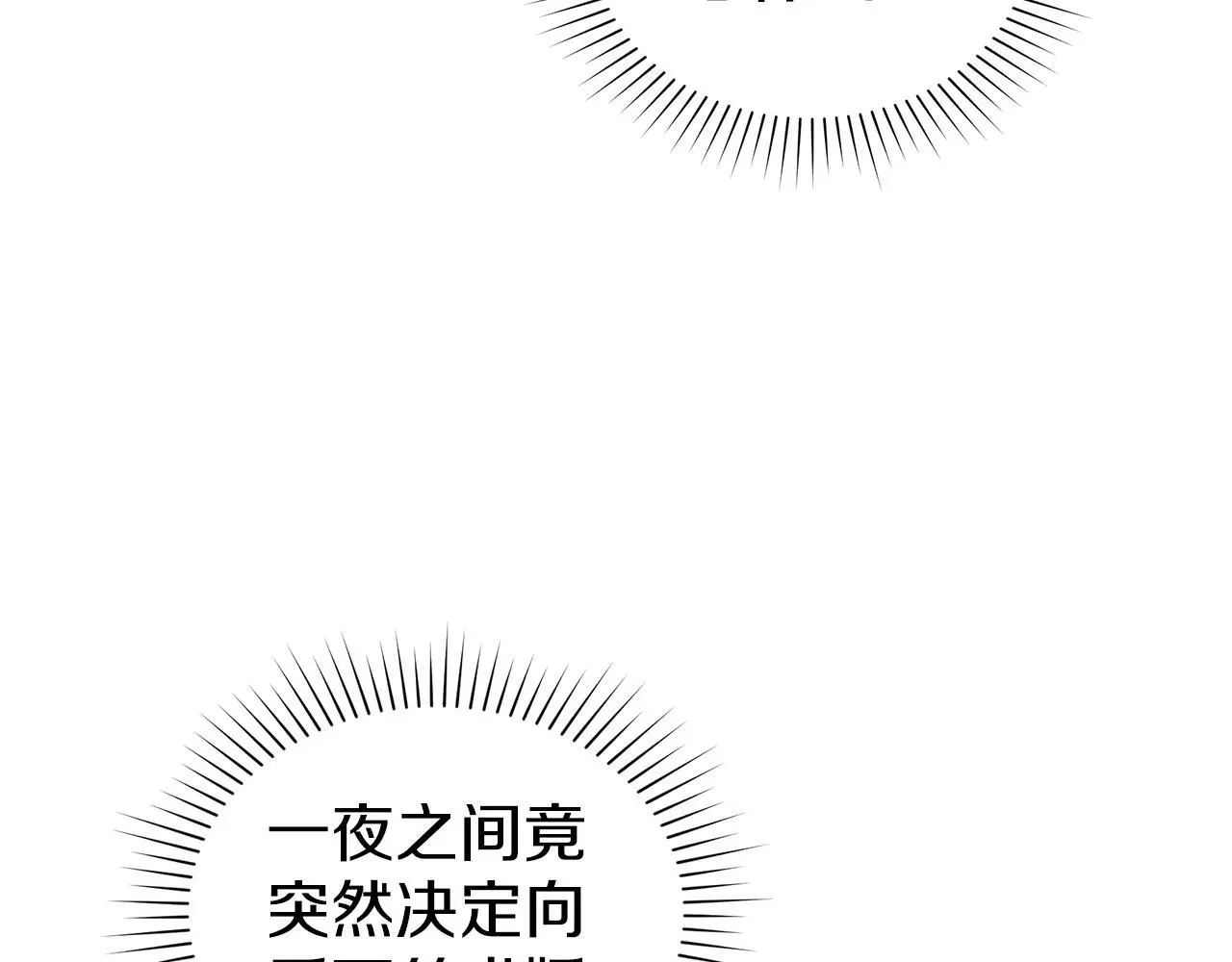 第10话 故意挑衅 第145页