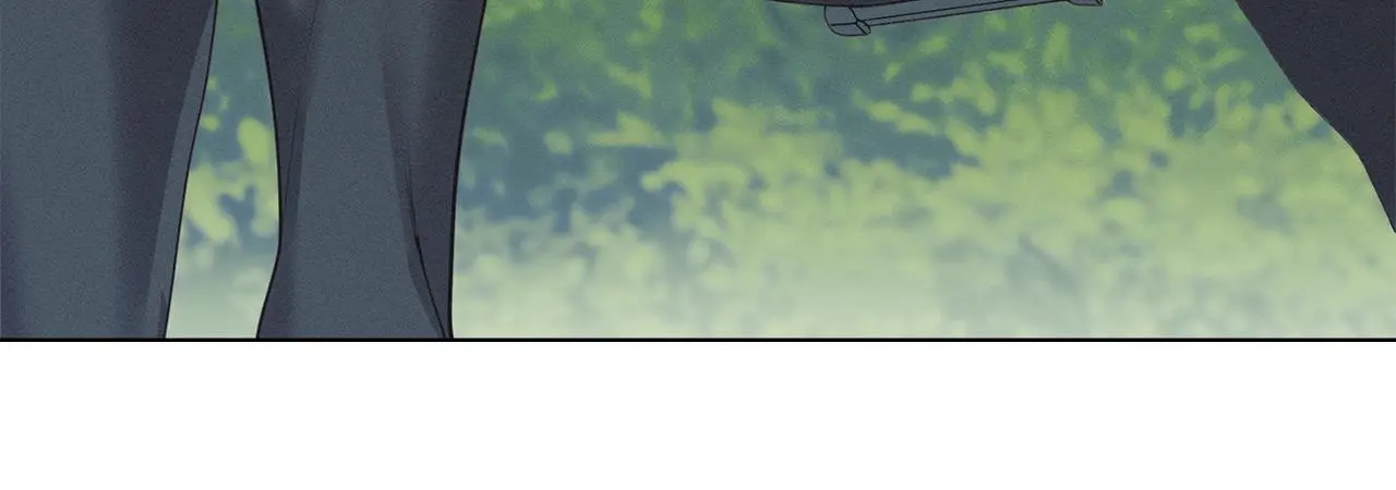 第8话 醋意大发 第97页