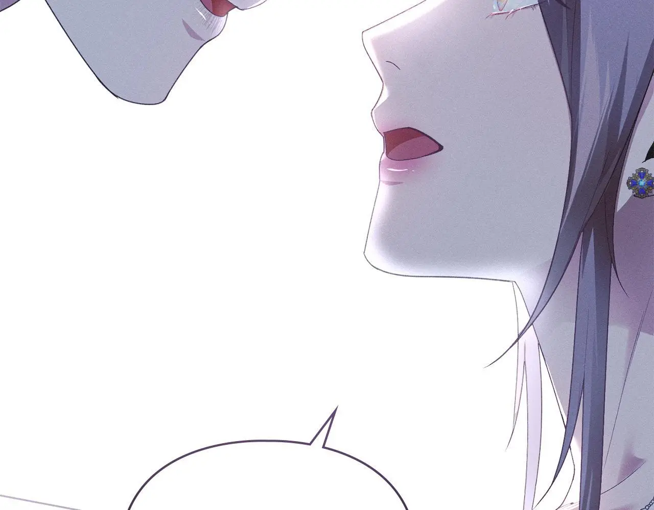 第7话 不速之客 第30页