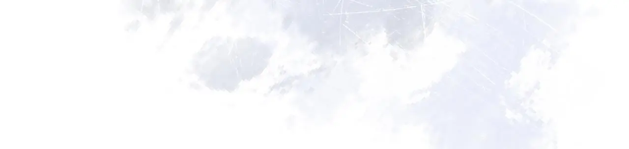 第7话 不速之客 第36页