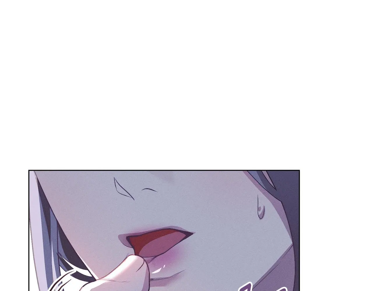 第7话 不速之客 第48页
