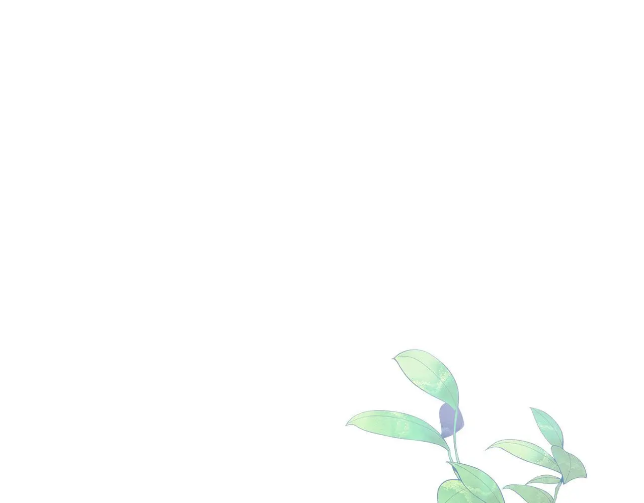 第7话 不速之客 第180页