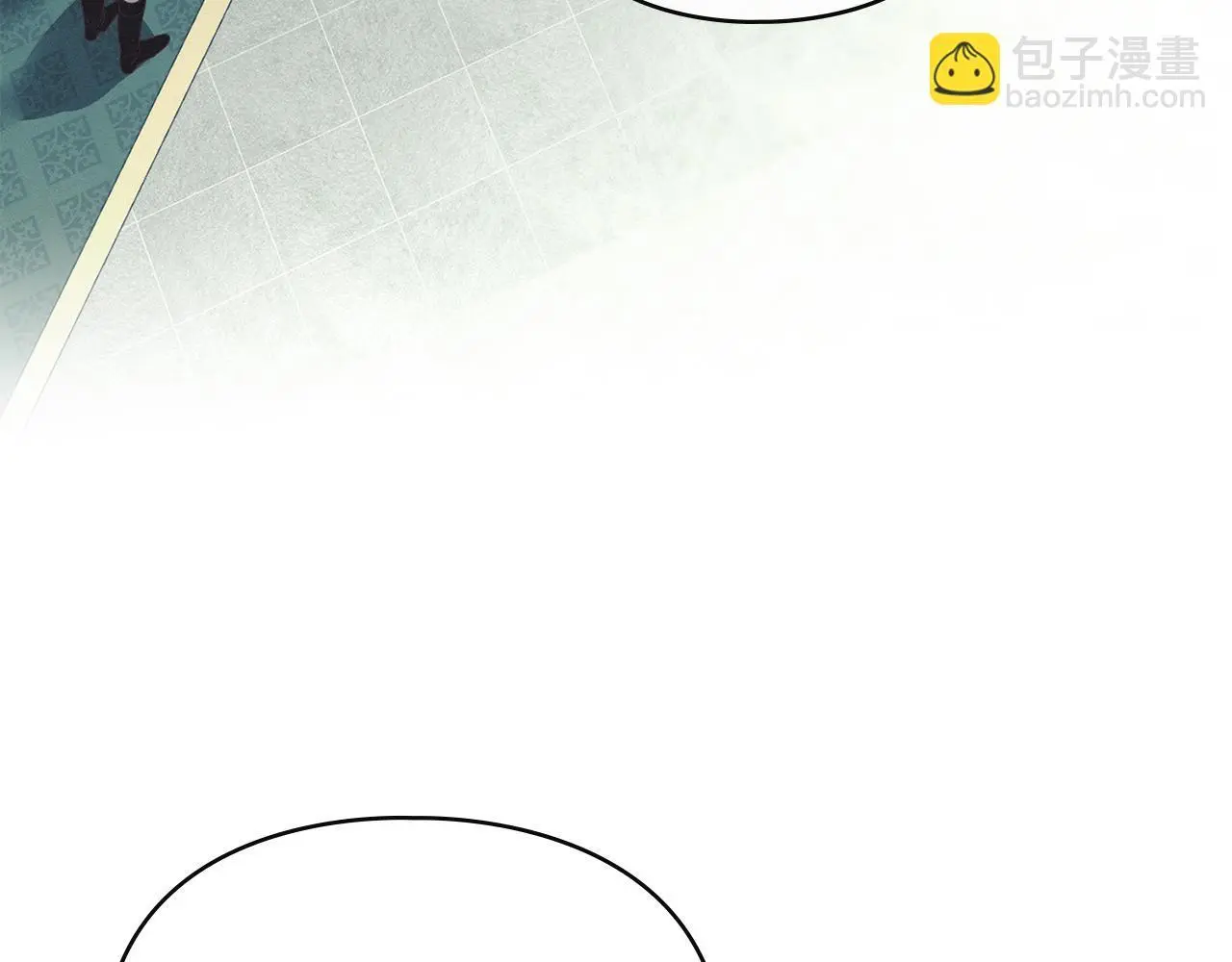 第7话 不速之客 第186页