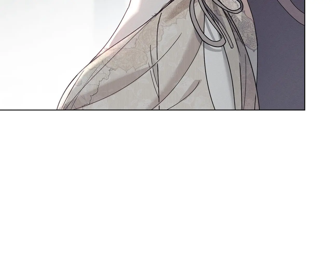 第7话 不速之客 第199页