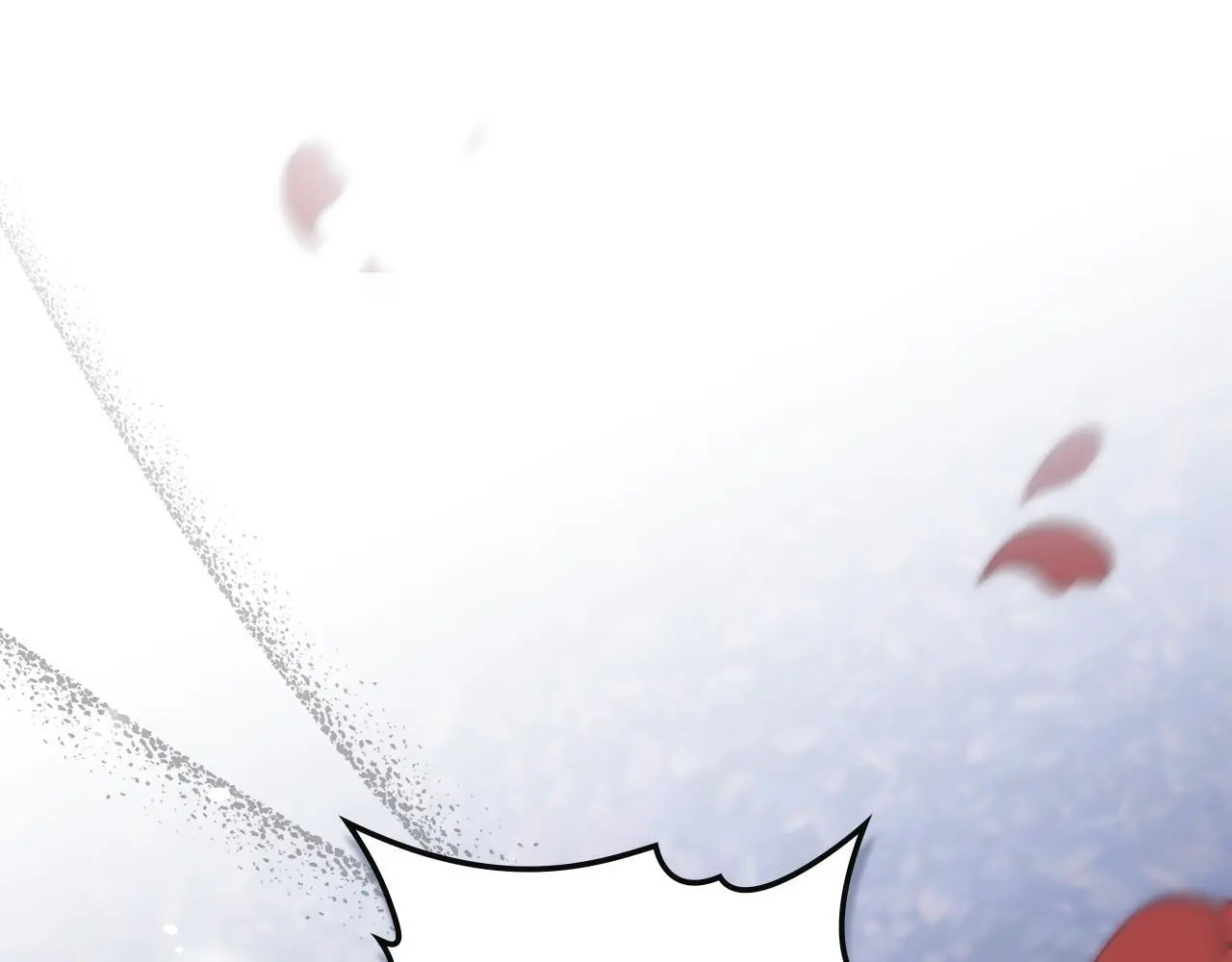 第6话 跪下求饶 第1页