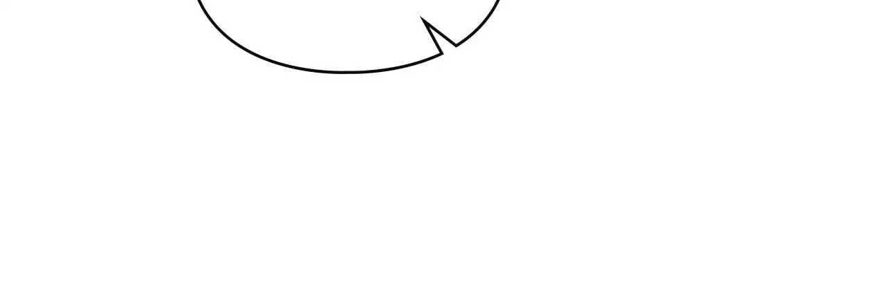 第6话 跪下求饶 第53页