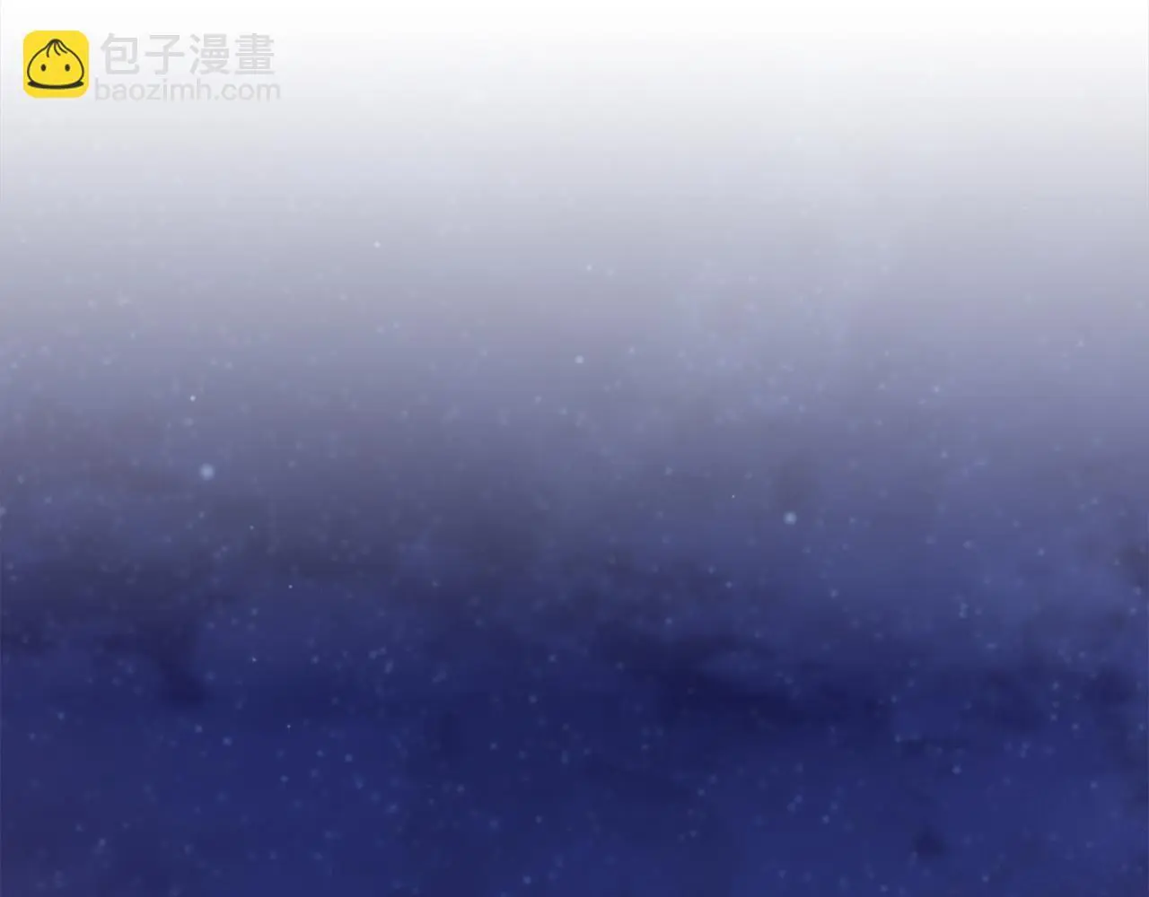 第6话 跪下求饶 第64页